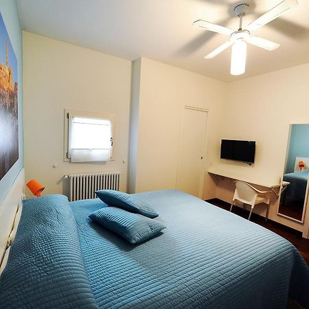 Amaranto Bnb Матера Экстерьер фото