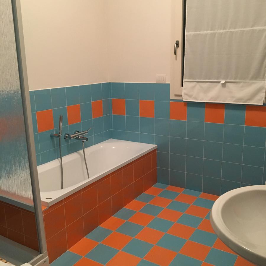 Amaranto Bnb Матера Экстерьер фото