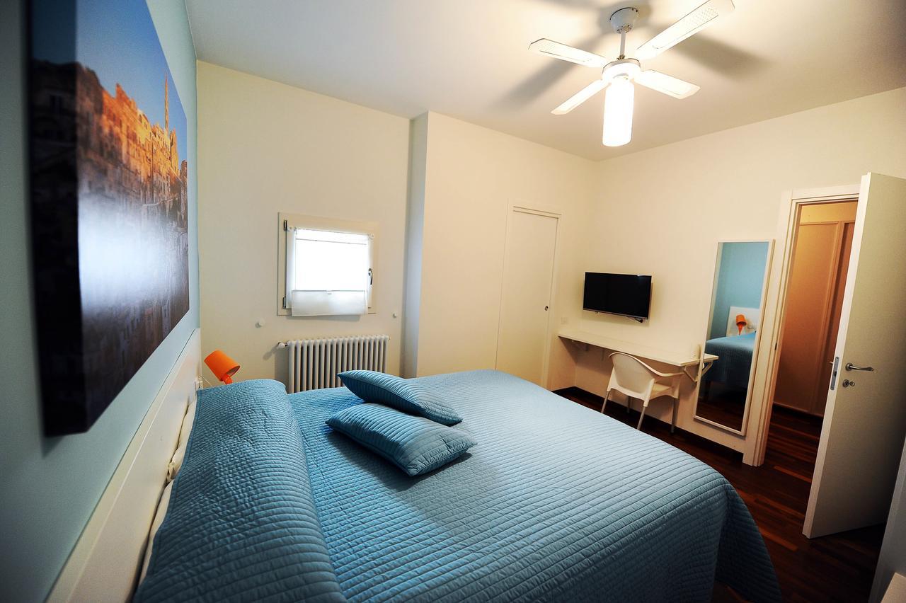 Amaranto Bnb Матера Экстерьер фото